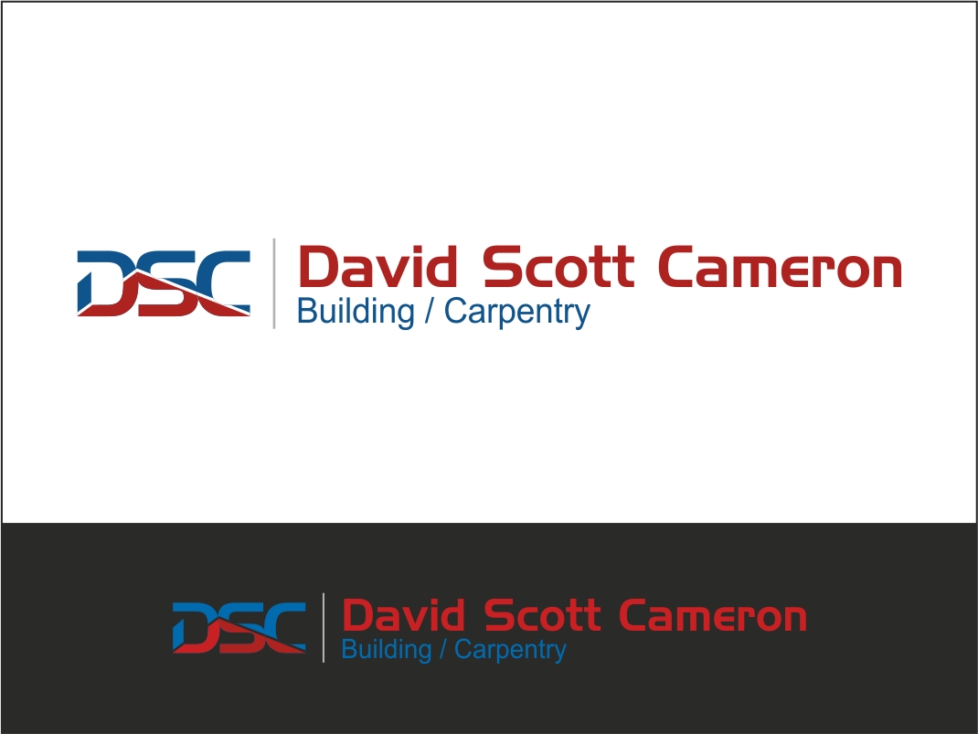 Diseño de Logo por LogoShop para Amudala Inc | Diseño #4841257