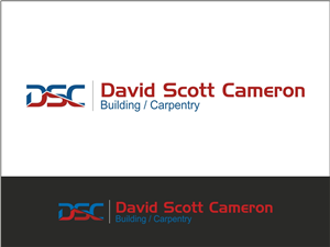 Design de Logo par LogoShop pour Amudala Inc | Design : #4841257