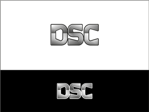 Design de Logo par LogoShop pour Amudala Inc | Design : #4871521