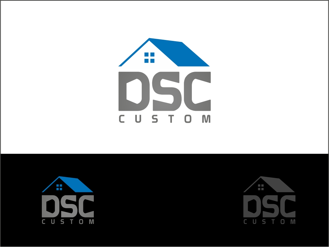 Logo-Design von LogoShop für Amudala Inc | Design #4871771