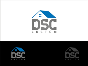 Design de Logo par LogoShop pour Amudala Inc | Design : #4871771