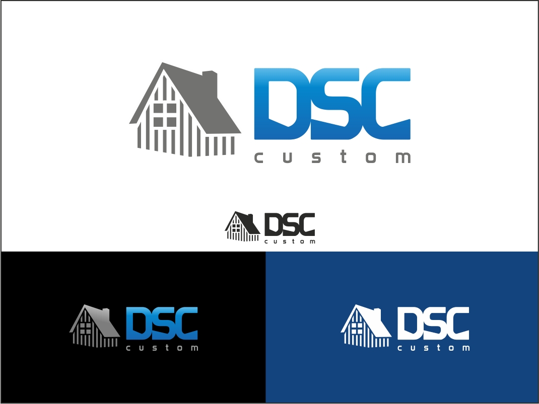 Logo-Design von LogoShop für Amudala Inc | Design #4871946