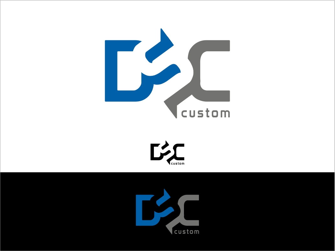 Diseño de Logo por LogoShop para Amudala Inc | Diseño #4872248