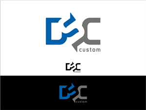 Design de Logo par LogoShop pour Amudala Inc | Design : #4872248