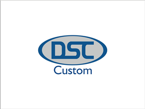 Logo Design by LogoShop for Amudala Inc | Design: #4878719