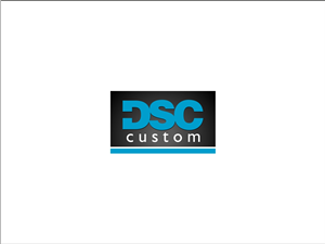 Logo Design by LogoShop for Amudala Inc | Design: #4878894