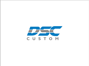 Logo Design by LogoShop for Amudala Inc | Design: #4879303