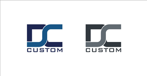 Diseño de Logo por logoworld para Amudala Inc | Diseño #4847753