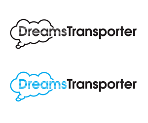 Diseño de Logo por 808Miles para Dreams Transporter Inc. | Diseño #4891950