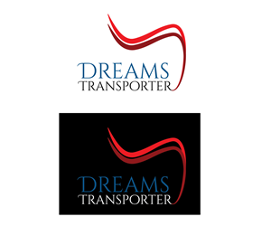 Logo Design by ali2023