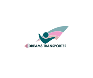Diseño de Logo por jaycobdsantos para Dreams Transporter Inc. | Diseño #4864889