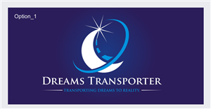 Logo Design by ESolz Technologies