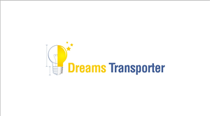Logo Design by logoworld for Dreams Transporter Inc. | Design: #4885674