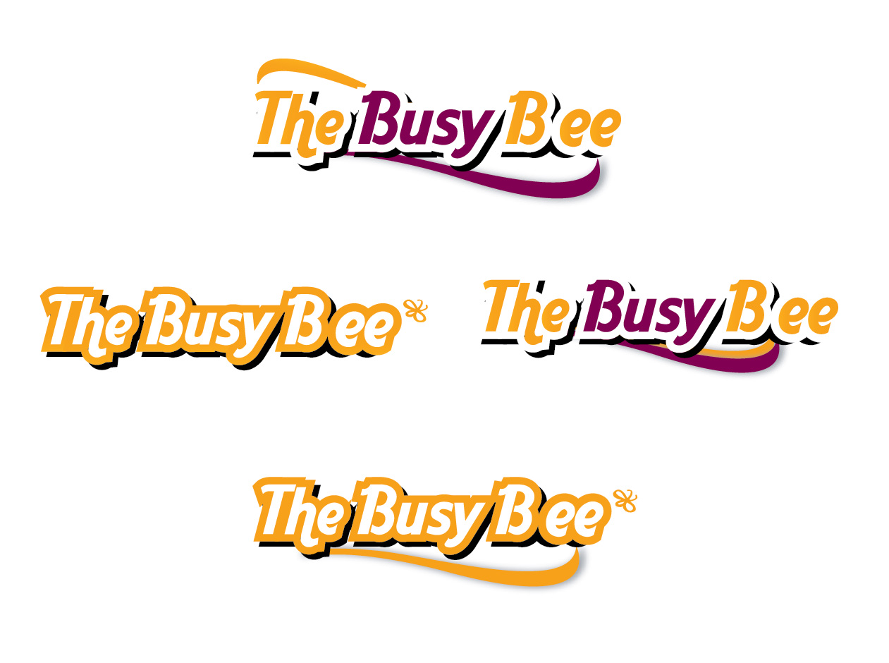 Diseño Gráfico por Brigitte Melissa B para este proyecto | Diseño #239677