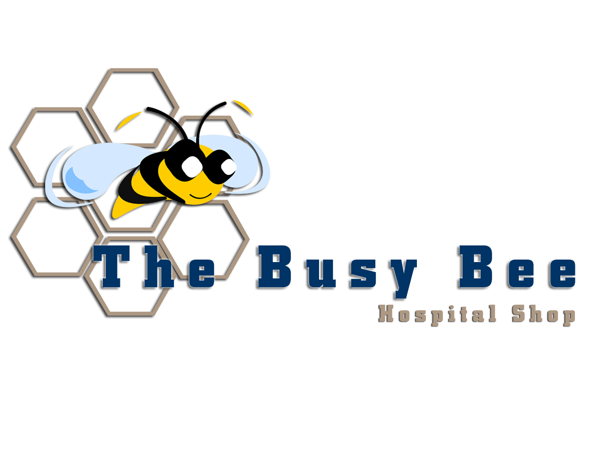 Graphic Design by Cynro Design for this project | Design #243193