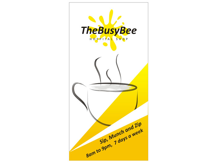 Diseño Gráfico por ideartery para este proyecto | Diseño #239032