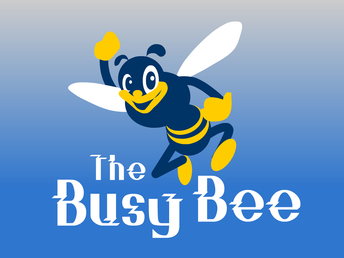 Graphic Design by REDcrackers.com for this project | Design #232597