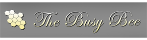 Graphic Design by dimsGraphics