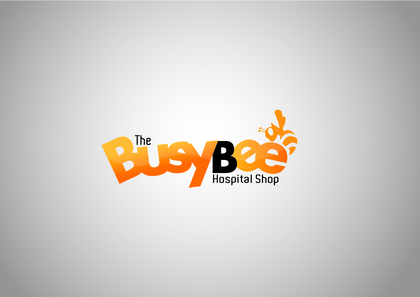 Graphic Design by Eddiey for this project | Design #239277