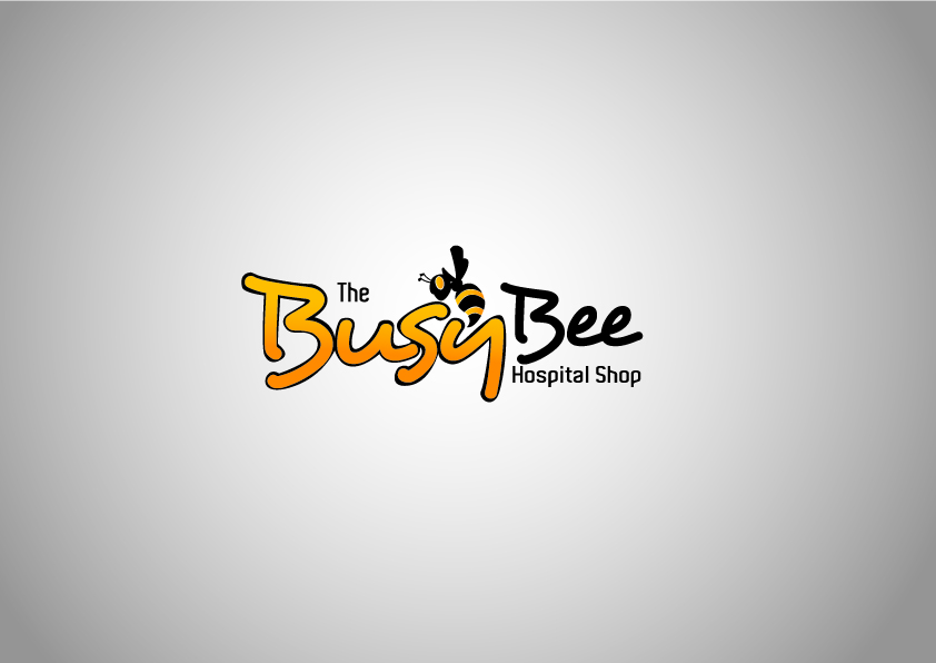 Graphic Design by Eddiey for this project | Design #239282
