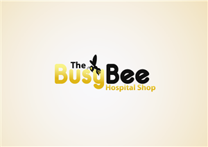 Graphic Design by Eddiey for this project | Design: #239283