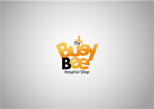 Graphic Design by Eddiey for this project | Design: #239285