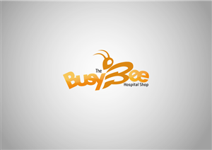Graphic Design by Eddiey for this project | Design: #239286