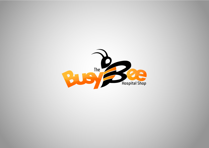 Graphic Design by Eddiey for this project | Design #239288