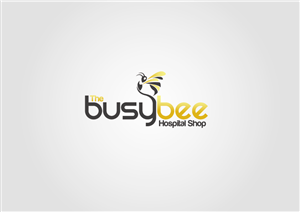 Graphic Design by Eddiey for this project | Design: #239335
