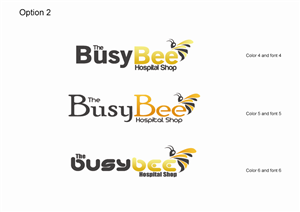Graphic Design by Eddiey for this project | Design: #239839