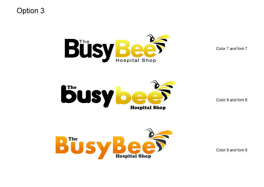 Graphic Design by Eddiey for this project | Design #239840