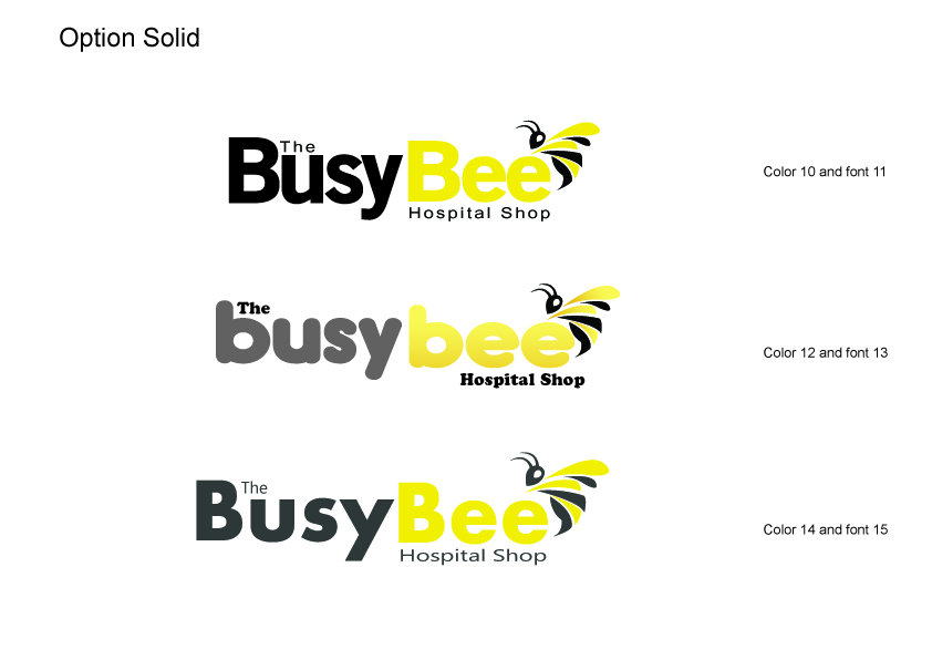 Graphic Design by Eddiey for this project | Design #239845