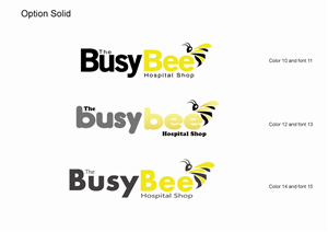 Graphic Design by Eddiey for this project | Design: #239845
