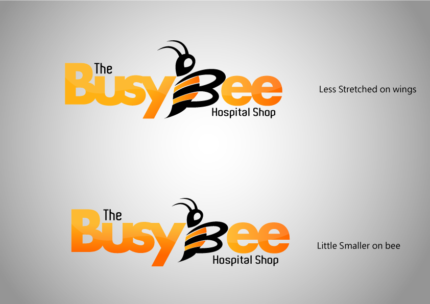 Diseño Gráfico por Eddiey para este proyecto | Diseño #239873