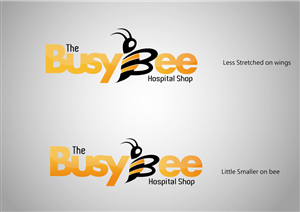Graphic Design by Eddiey for this project | Design: #239873