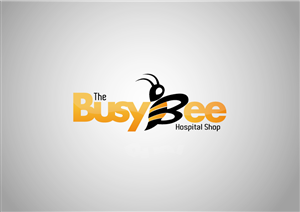 Graphic Design by Eddiey for this project | Design: #239874