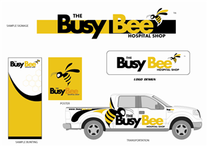 Design Graphique par Eddiey pour ce projet | Design : #241385