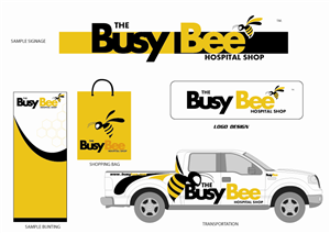 Graphic Design by Eddiey