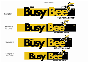 Graphic Design by Eddiey for this project | Design: #241949