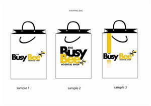 Graphic Design by Eddiey for this project | Design: #241952