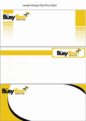 Graphic Design by Eddiey for this project | Design: #241956