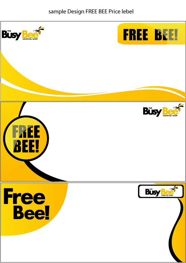 Diseño Gráfico por Eddiey para este proyecto | Diseño #242176