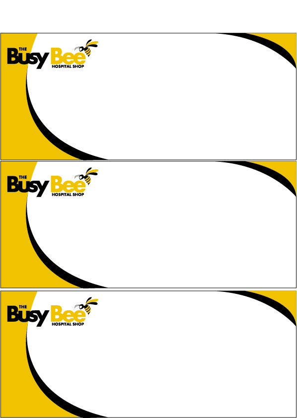 Graphic Design by Eddiey for this project | Design #242961