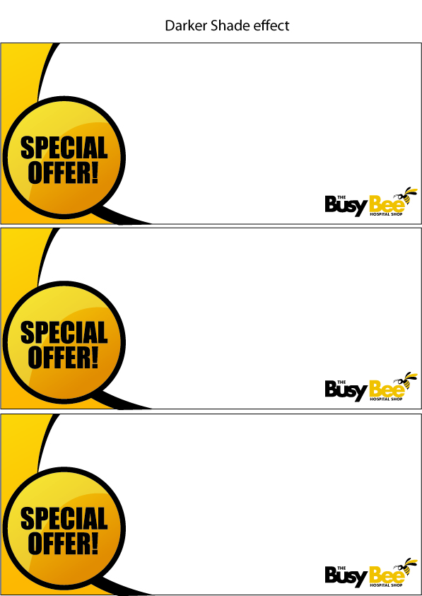 Diseño Gráfico por Eddiey para este proyecto | Diseño #242966