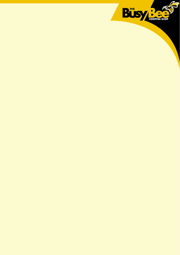 Diseño Gráfico por Eddiey para este proyecto | Diseño #243046