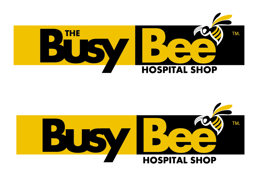 Graphic Design by Eddiey for this project | Design #243140