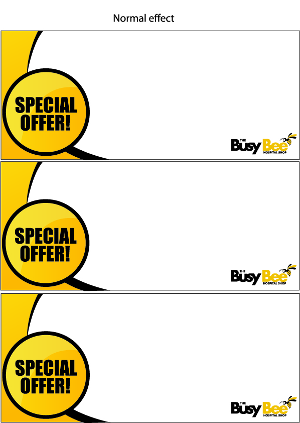 Graphic Design by Eddiey for this project | Design #243155