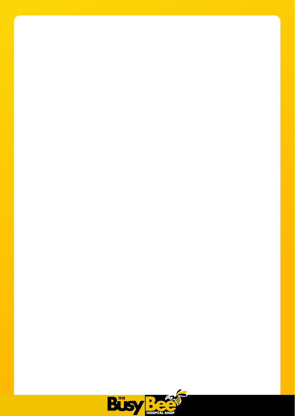 Diseño Gráfico por Eddiey para este proyecto | Diseño #243172