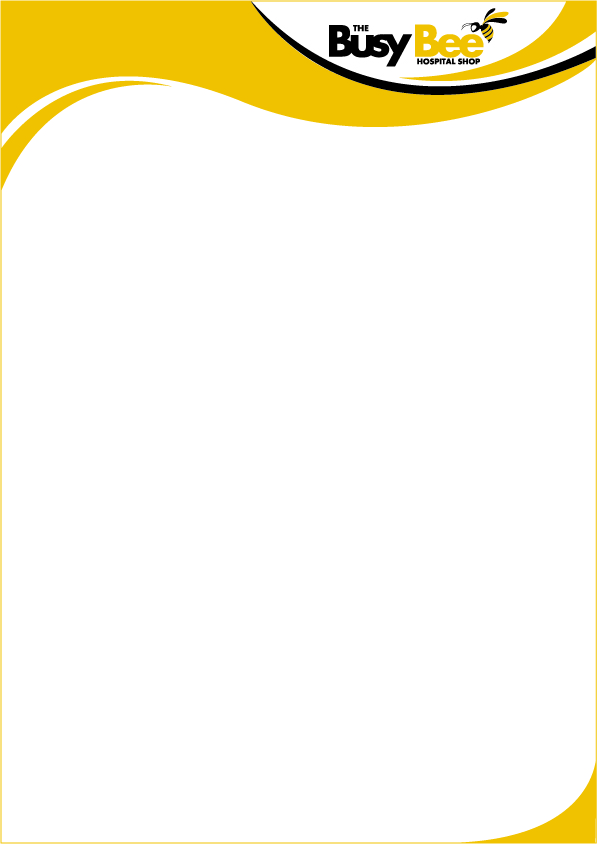 Graphic Design by Eddiey for this project | Design #243180