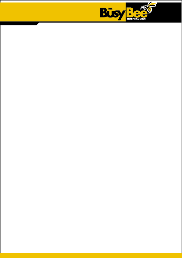 Graphic Design by Eddiey for this project | Design #243184